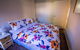 Yanchep Beach Retreat - thumb 42