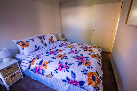 Yanchep Beach Retreat - Accommodation Bookings 42