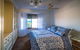 Yanchep Beach Retreat - thumb 15