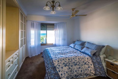 Yanchep Beach Retreat - Accommodation Bookings 15
