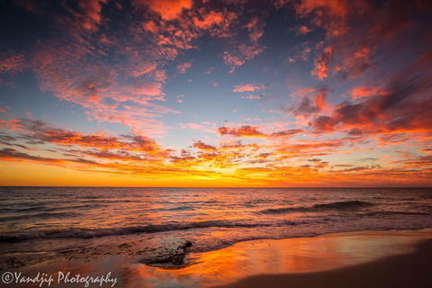 Yanchep Beach Retreat - Accommodation Bookings 38