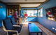 Yanchep Beach Retreat - thumb 8