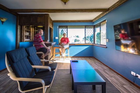 Yanchep Beach Retreat - Accommodation Bookings 8