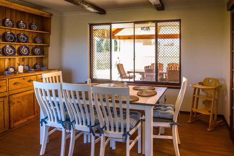 Yanchep Beach Retreat - Accommodation Bookings 31