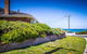 Yanchep Beach Retreat - thumb 0