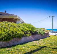 Yanchep Beach Retreat - Accommodation Bookings