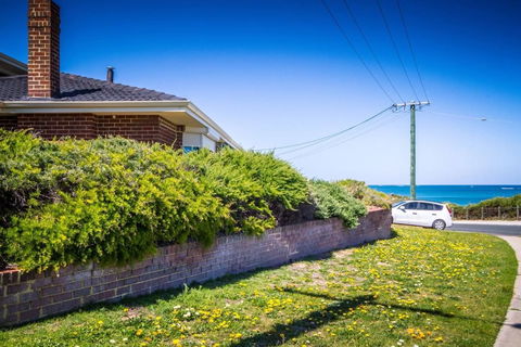 Yanchep Beach Retreat - Accommodation Bookings 0