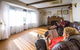 Yanchep Beach Retreat - thumb 11