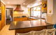 Yanchep Beach Retreat - thumb 32