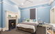 Blue Door Apartments - thumb 17