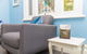 Blue Door Apartments - thumb 7