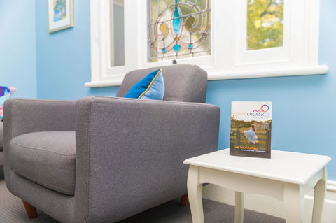 Blue Door Apartments - Accommodation Bookings 7