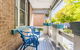 Blue Door Apartments - thumb 11