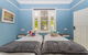 Blue Door Apartments - thumb 8