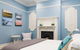 Blue Door Apartments - thumb 5