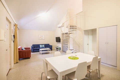 Broadwater Resort WA Tourism Awards 2024 Gold Winner - Accommodation Bookings 22