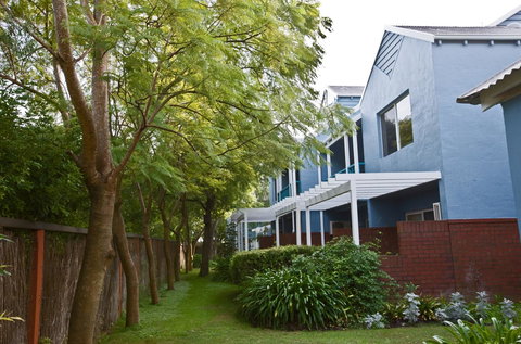 Broadwater Resort WA Tourism Awards 2024 Gold Winner - Accommodation Bookings 6