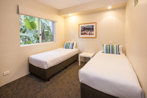 Broadwater Resort WA Tourism Awards 2024 Gold Winner - Accommodation Bookings 23