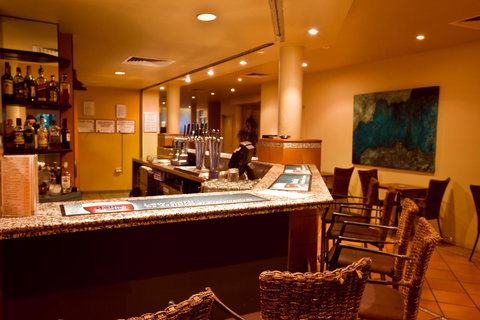 Broadwater Resort WA Tourism Awards 2024 Gold Winner - Accommodation Bookings 34