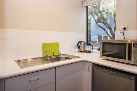 Broadwater Resort WA Tourism Awards 2024 Gold Winner - Accommodation Bookings 13