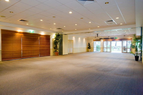 Broadwater Resort WA Tourism Awards 2024 Gold Winner - Accommodation Bookings 35