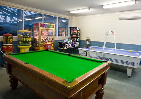 Broadwater Resort WA Tourism Awards 2024 Gold Winner - Accommodation Bookings 11