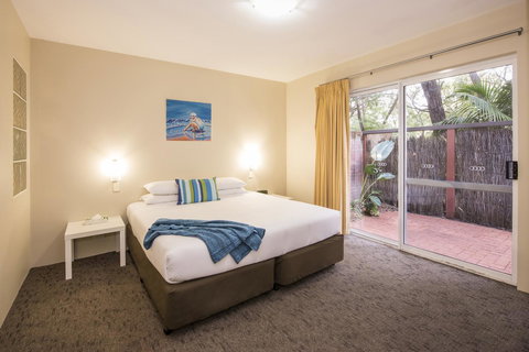 Broadwater Resort WA Tourism Awards 2024 Gold Winner - Accommodation Bookings 31