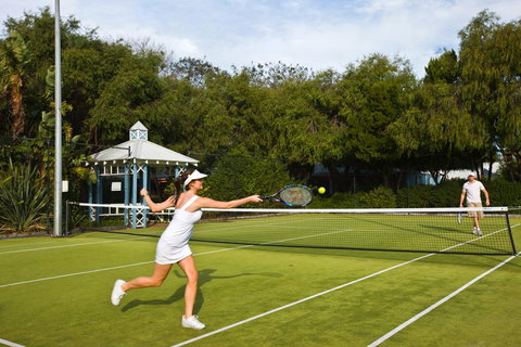 Broadwater Resort WA Tourism Awards 2024 Gold Winner - Accommodation Bookings 16