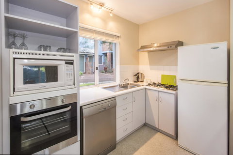 Broadwater Resort WA Tourism Awards 2024 Gold Winner - Accommodation Bookings 27