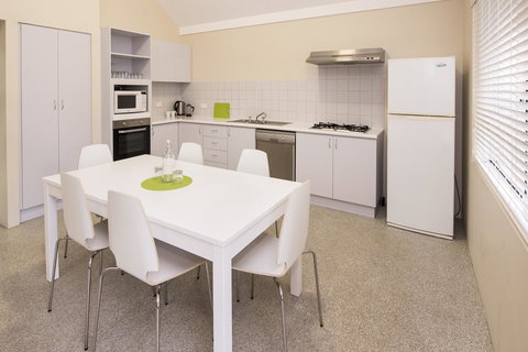 Broadwater Resort WA Tourism Awards 2024 Gold Winner - Accommodation Bookings 14