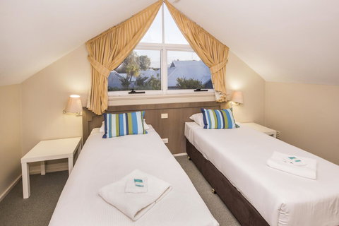 Broadwater Resort WA Tourism Awards 2024 Gold Winner - Accommodation Bookings 28