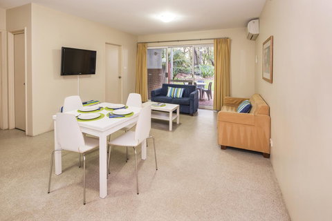 Broadwater Resort WA Tourism Awards 2024 Gold Winner - Accommodation Bookings 29