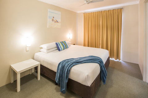 Broadwater Resort WA Tourism Awards 2024 Gold Winner - Accommodation Bookings 33