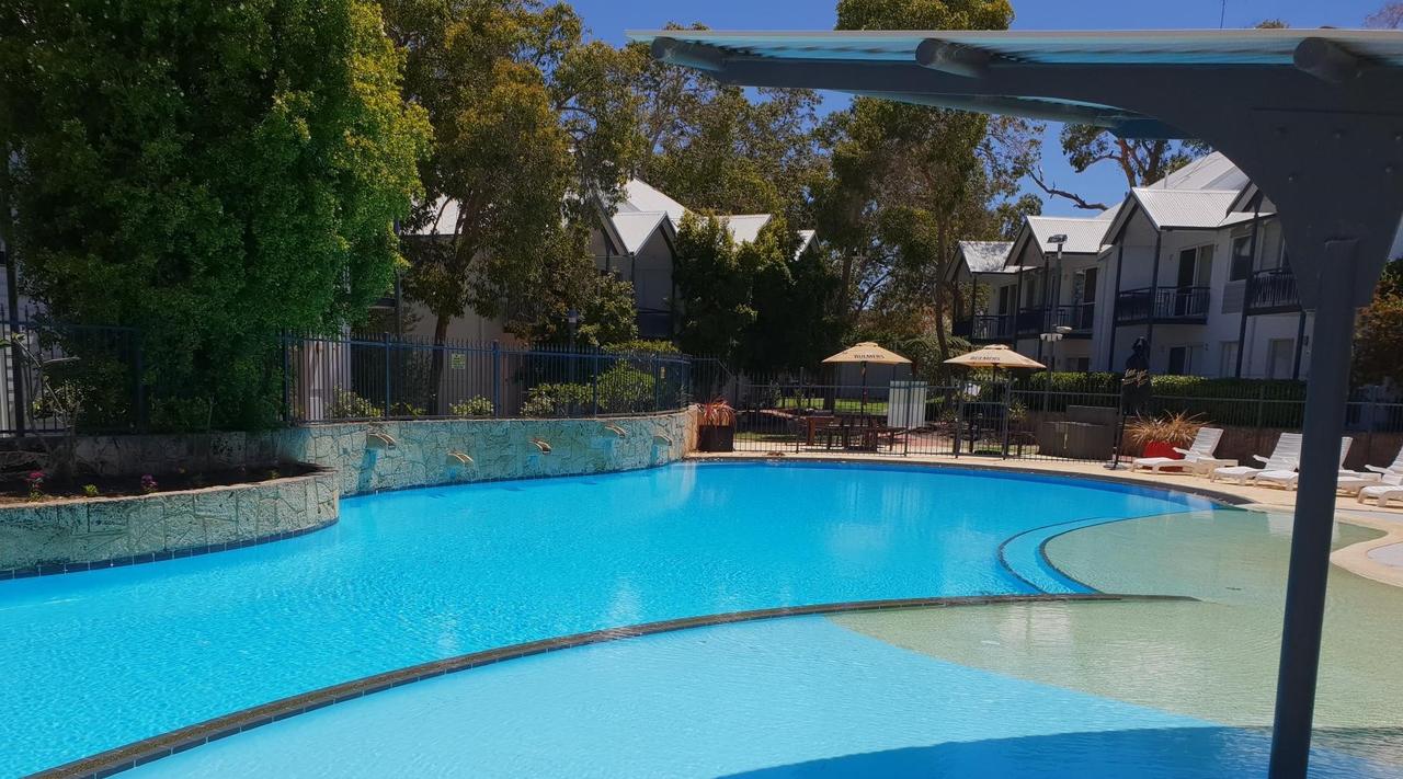 Erskine WA Accommodation Bookings