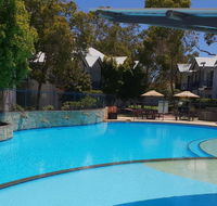Mandurah Quay Resort - Accommodation Bookings