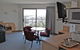 Great Eastern Motor Lodge - thumb 42