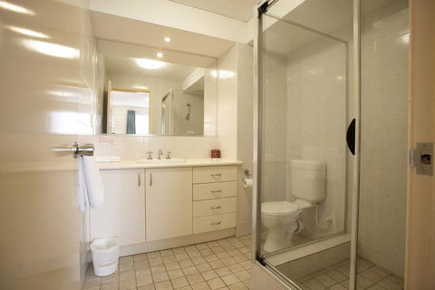 Great Eastern Motor Lodge - Accommodation Bookings 17