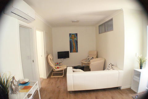 Mill View Link - Accommodation Bookings 7