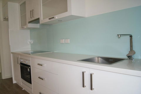 Mill View Link - Accommodation Bookings 35