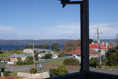 Mill View Link - Accommodation Bookings 37