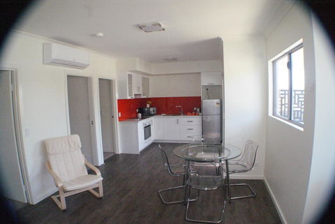 Mill View Link - Accommodation Bookings 11