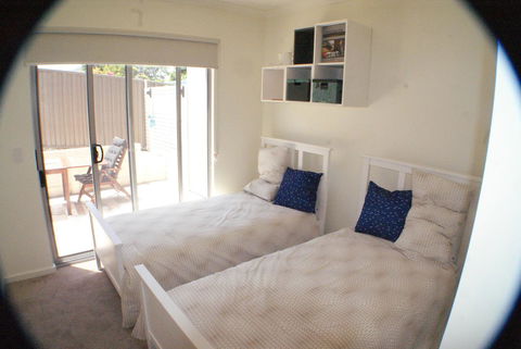 Mill View Link - Accommodation Bookings 6