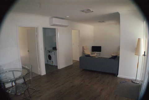 Mill View Link - Accommodation Bookings 2