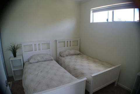 Mill View Link - Accommodation Bookings 19