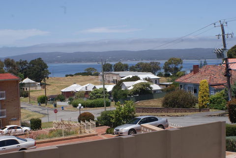 Mill View Link - Accommodation Bookings 12