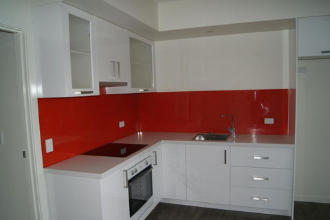 Mill View Link - Accommodation Bookings 38