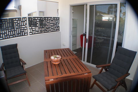 Mill View Link - Accommodation Bookings 17