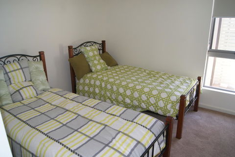 Mill View Link - Accommodation Bookings 9