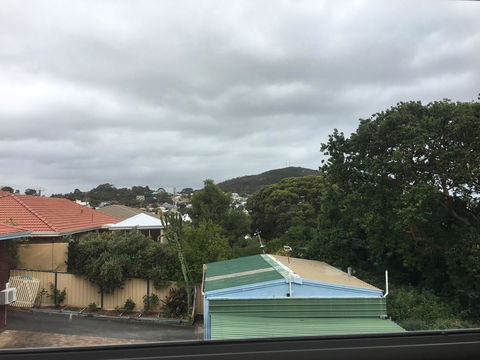 Mill View Link - Accommodation Bookings 21