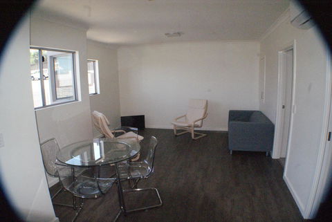 Mill View Link - Accommodation Bookings 1